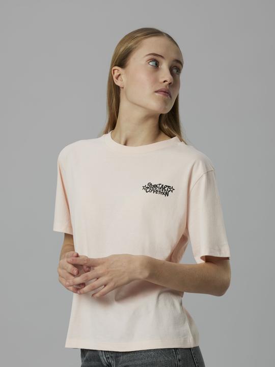 Produktbild Lmtd Regular Fit T-Shirt (134)