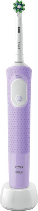 Produktbild Oral-B Vitality Pro D 103 (Oszillierende Zahnbürste)