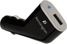 Produktbild Kensington USB Car Charger