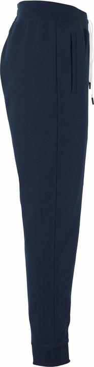 Image du produit Kempa Pantalon Status (L)