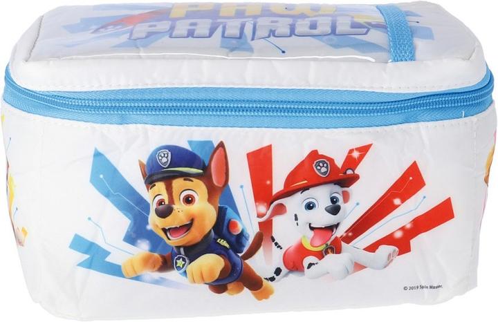 Produktbild Bike Fashion PAW Patrol (1.80 l)