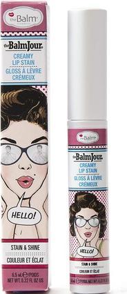 Produktbild The Balm Jour (Hello!)