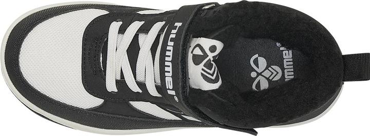 Produktbild hummel Zap High Jr (34)
