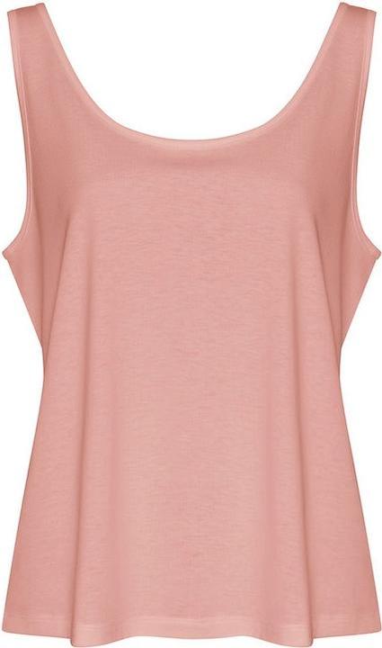 Immagine prodotto Awdis Canotta (XL)