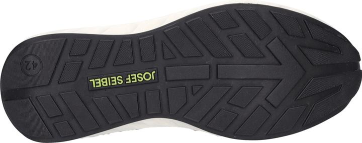 Immagine prodotto Josef Seibel 33601-TE16 (41)