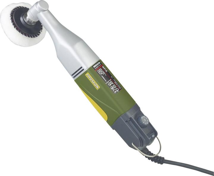 Actual product image Proxxon Wp/E (100 W)