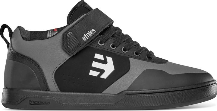 Immagine prodotto etnies Cunicolo medio (45.5)