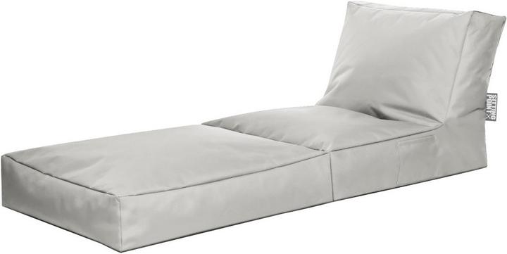 Image du produit Sitting Point Twist