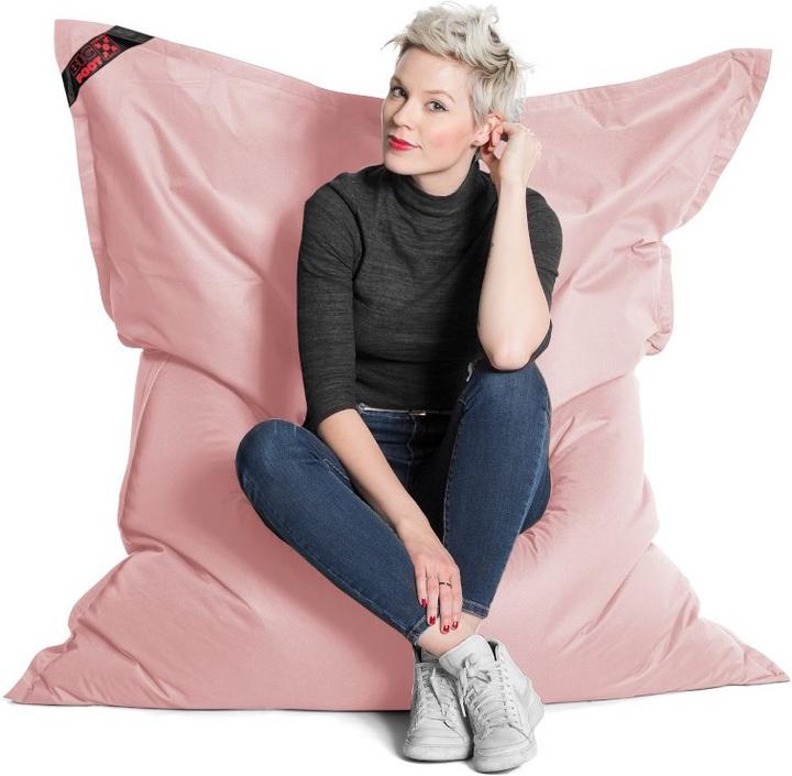Image du produit Sitting Point Bigfoot