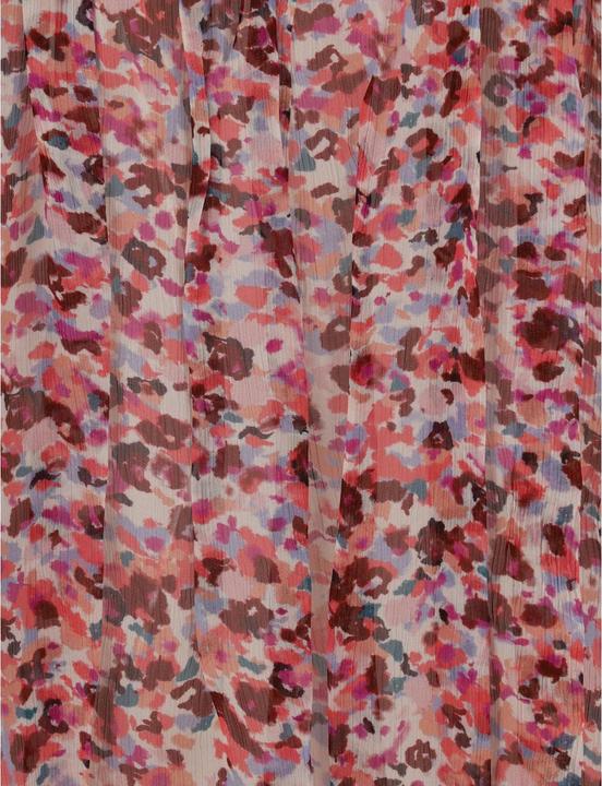 Produktbild Isabel Marant Daytonea Shirt (42)
