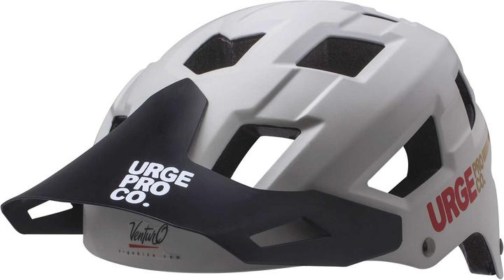 Immagine prodotto Urge Venturo (54 - 58 cm)