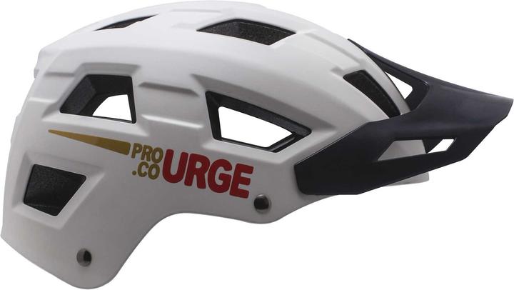 Urge Venturo (54 - 58 cm)