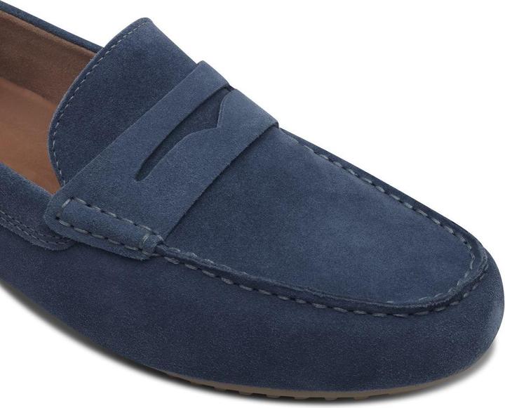 Image du produit Tamaris Slipper (43)