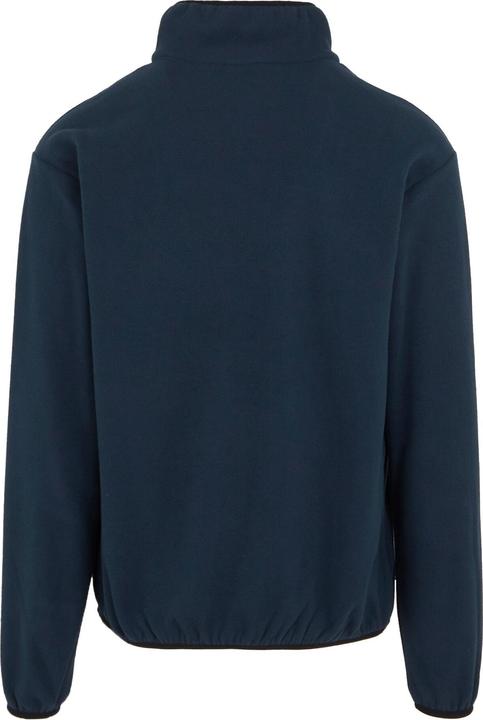 Produktbild Regatta Frankie FleeceOberteil mit halbem Reissverschluss (XL)