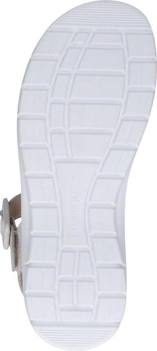 Actual product image Caprice Sandal (37)