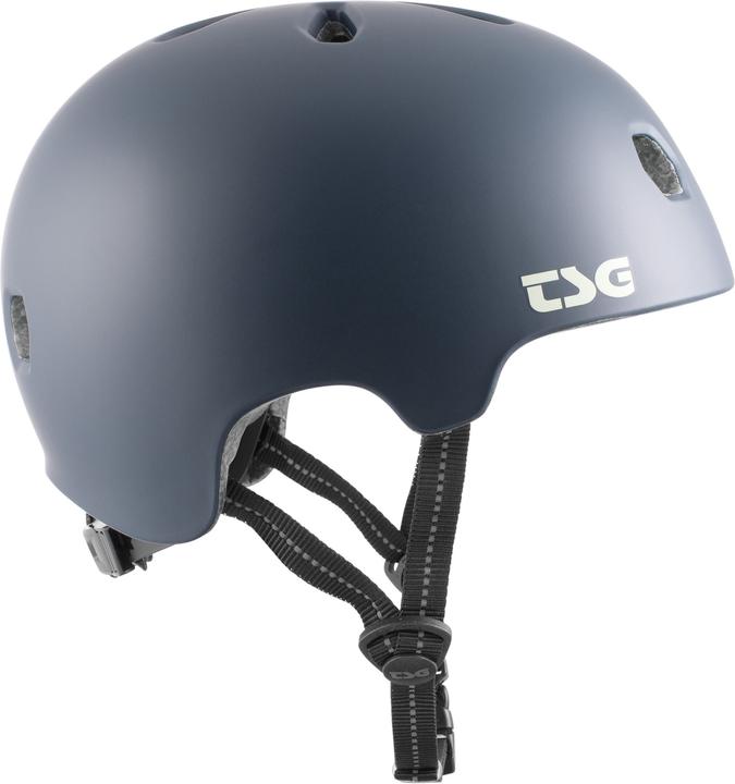 Produktbild TSG Meta (52 - 54 cm)