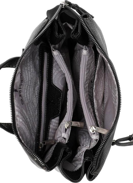 Produktbild Suri Frey Rucksack SFY Debby (13.32 l)