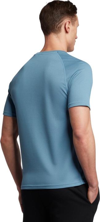 Immagine prodotto Lyle and Scott Core (M)