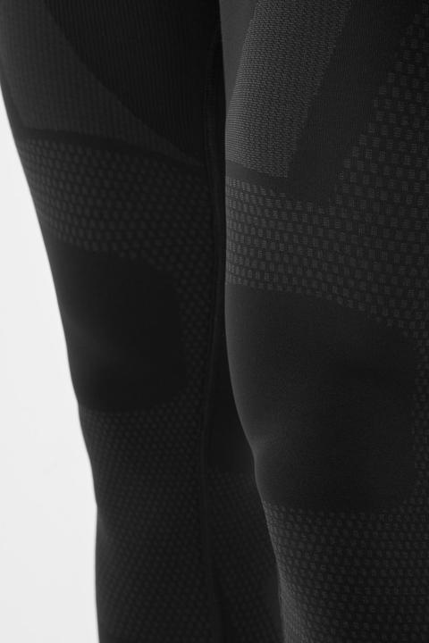 Produktbild Vikingsports Viking Europe Eiger Unterhose Herren Black Grösse S 2020 Unterwäsche (S)