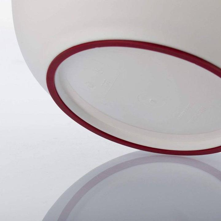 Actual product image Westmark Mixing bowl (28 cm, 3.50 l, 1 x)