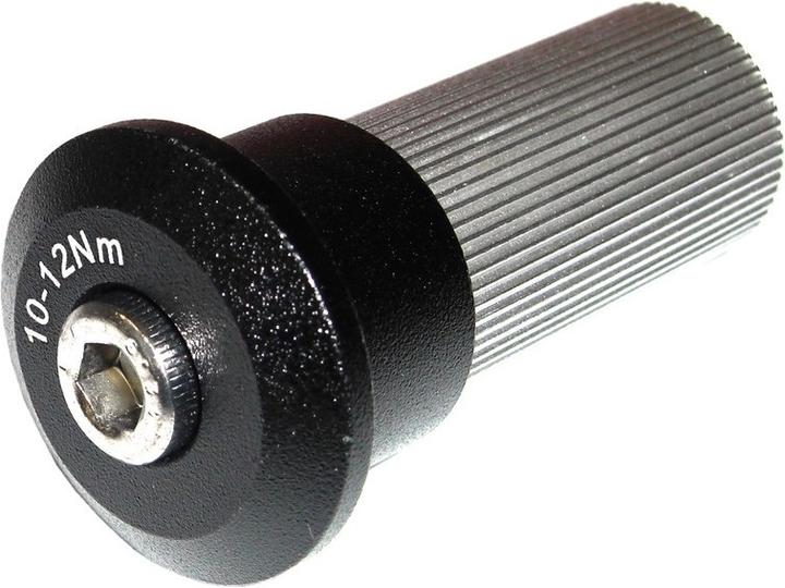 Actual product image Humpert M 88