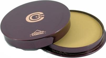 Image du produit Constance Carroll Poudre de recharge 33 Saffron Glow 12g