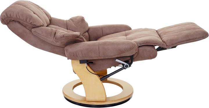 Actual product image Mendler Calgary 2