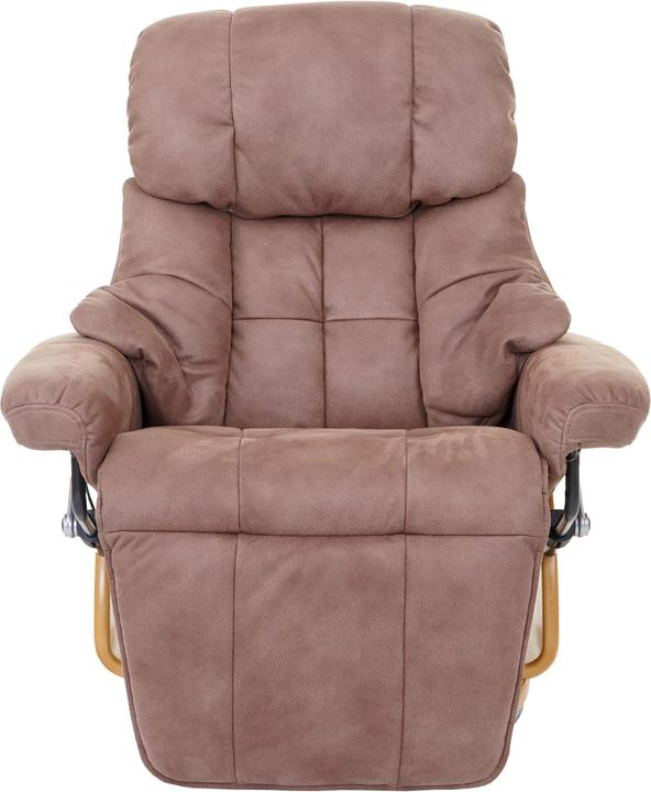 Actual product image Mendler Calgary 2