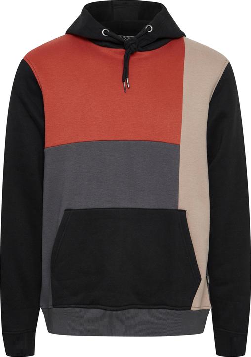 Produktbild Blend BHHoodie 20714870 (XXL)