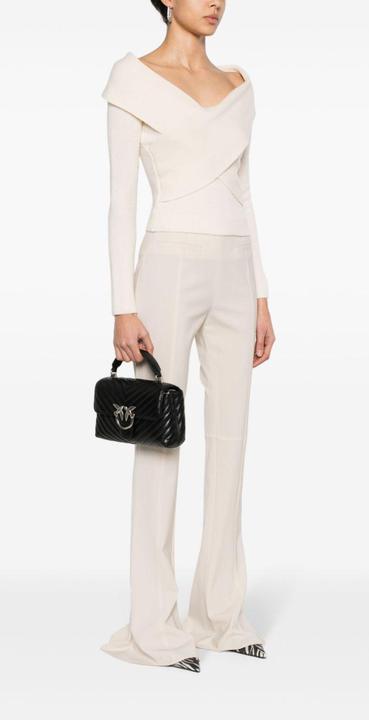 Actual product image Pinko 100044.A0GK