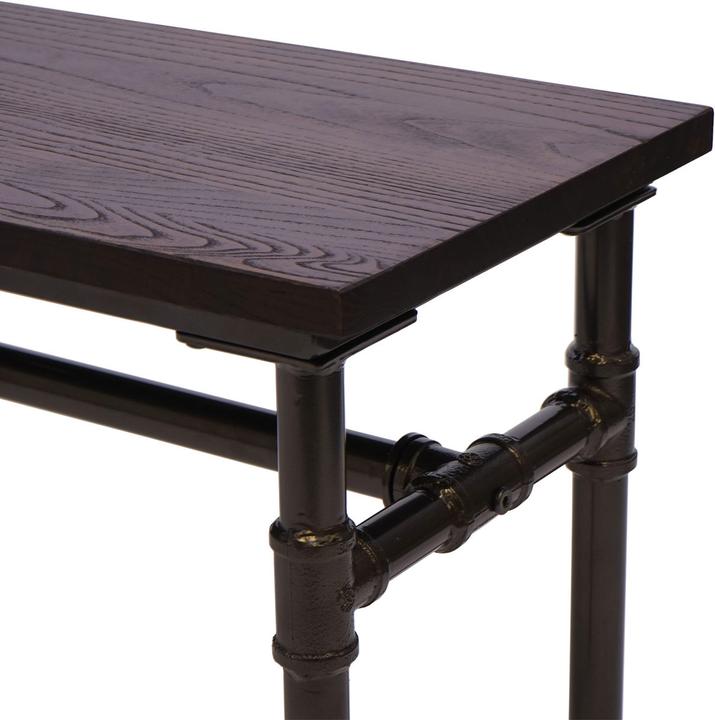 Image du produit Jamb Ulm (120 cm)