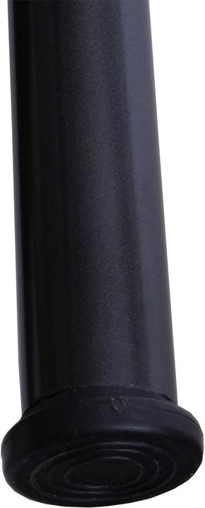 Image du produit Jamb Ulm (120 cm)