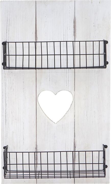 40 x 10 x 70 cm