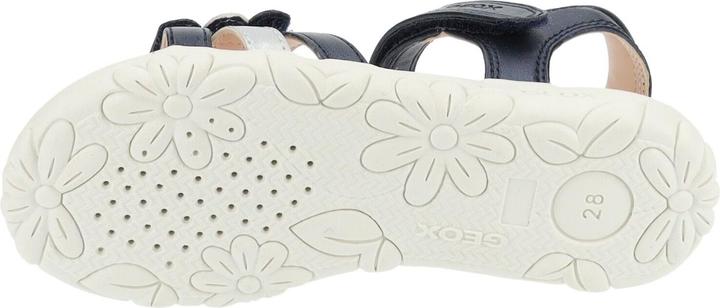 Actual product image Geox Sandalen (28)