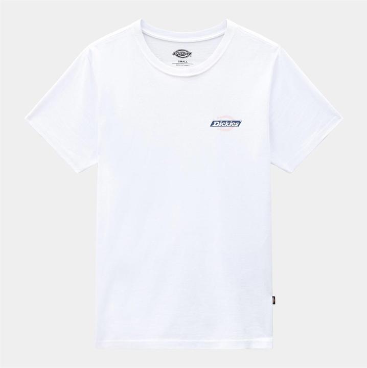 Produktbild Dickies Ruston T-Shirt (XS)