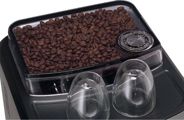 Produktbild Gaggia Naviglio HD8749/01