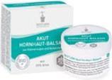 Actual product image Bioturm Acute Callus Balm No. 84 (Foot bath, 30 ml)