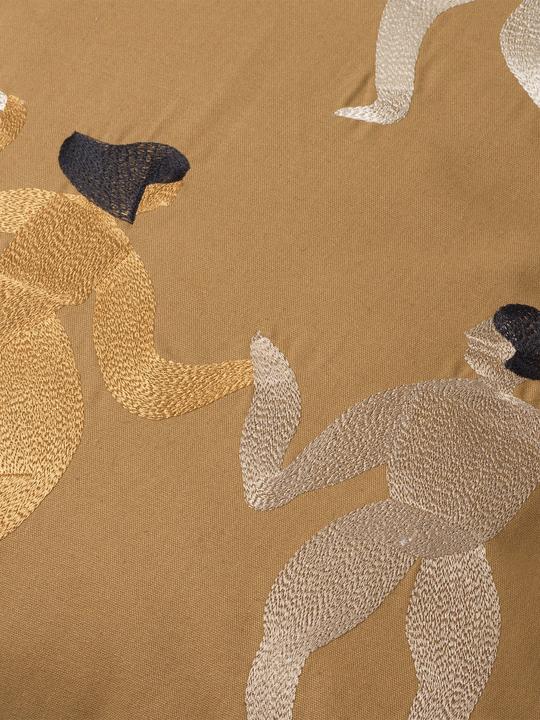 Actual product image Ferm Living Free (50 x 50 cm)