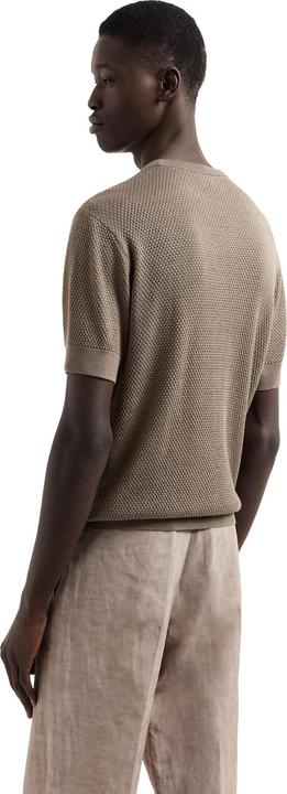Produktbild Emporio Armani EM001568AF14854 (M)