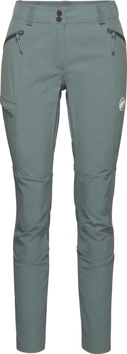 Image du produit Mammut Ducan Pants Women (38)