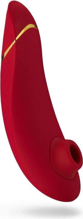 Image du produit Womanizer Premium 2