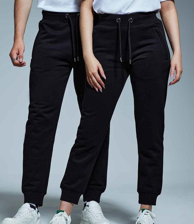 Produktbild Anthem Jogginghosen (XL)