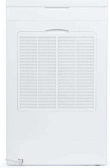 Immagine prodotto Meaco DD8L Zambesi (46 m², 8 l/24h)
