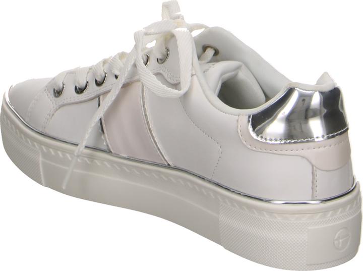 Actual product image Tamaris Sneaker (39)