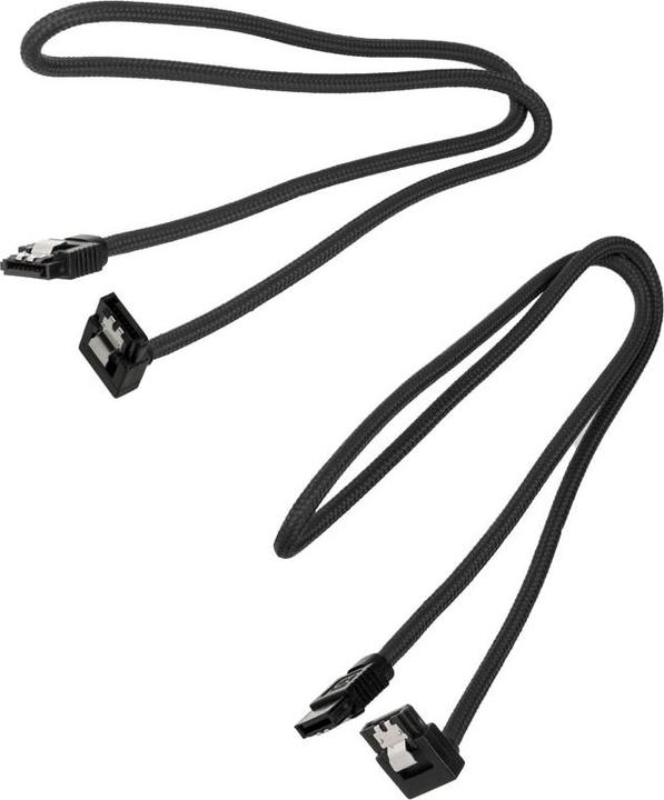 Actual product image Corsair Power Supply Accessories SATA