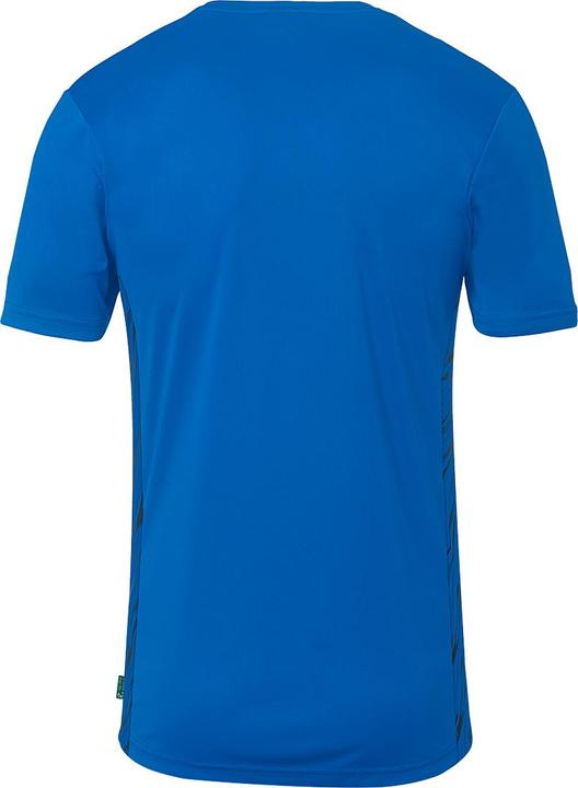 Image du produit Uhlsport Trainings-T-Shirt Progressive 28 Poly (152)