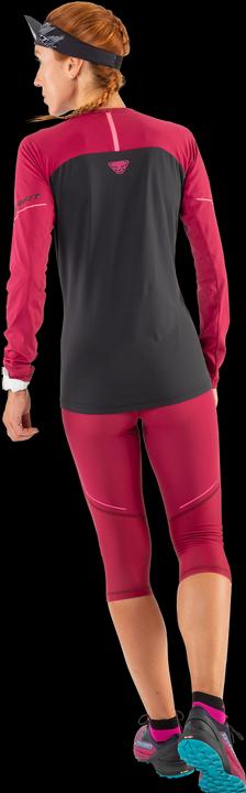 Produktbild Dynafit Alpine 2 3/4 Hose (38, M)