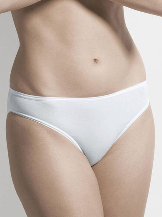 Immagine prodotto ISA Bodywear Slip (XS, Confezione singola)