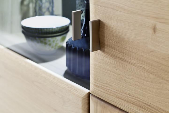 Actual product image Robas Lund Tarragona (94 x 140 x 39 cm)