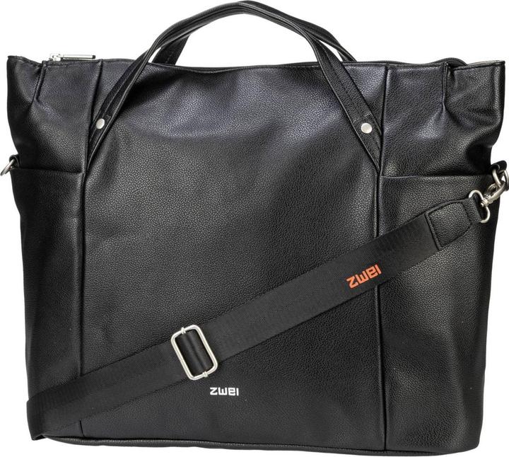 Produktbild Zwei Shopper Pia PI160
